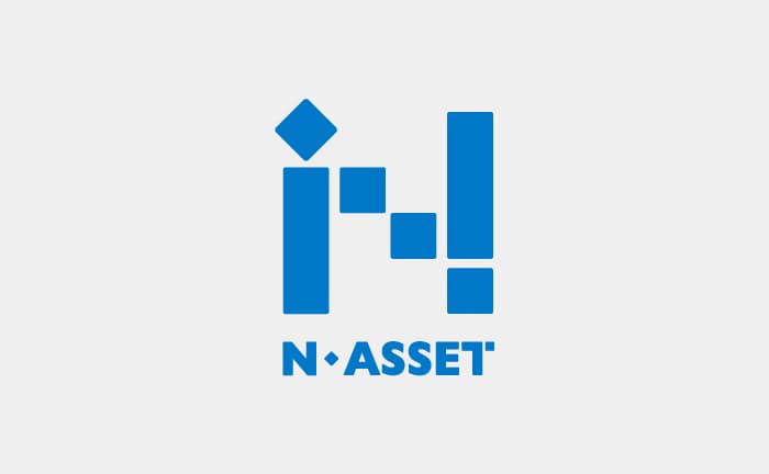 お知らせ サムネイル 【記事掲載】全国賃貸住宅新聞　2026年2月23日号 2026-02-26T03:13:15.373Z