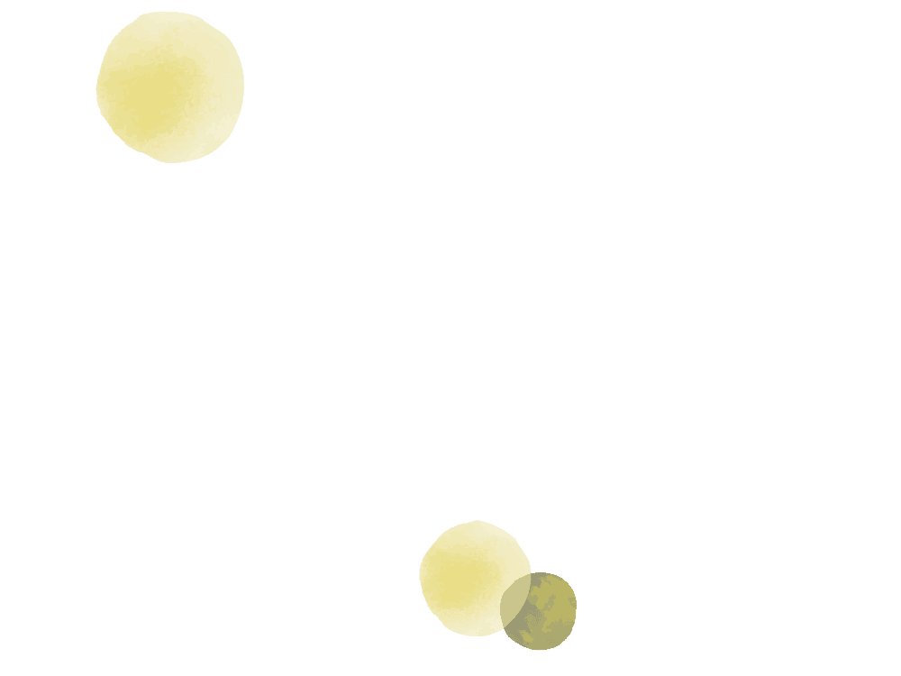 地域貢献活動 地元の野菜の魅力を届ける野菜市_c