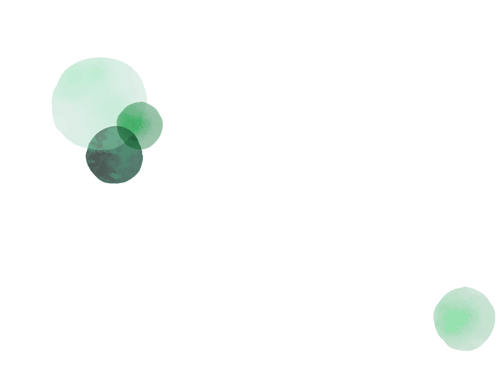 地域貢献活動 街をきれいに！キラッとおそーじ同盟_c