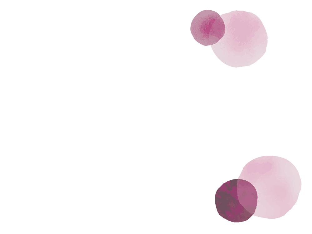 地域貢献活動 梶ヶ谷さくらまつり_c