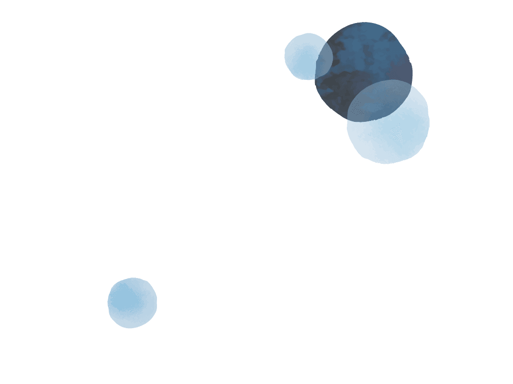 地域貢献活動 エヌアセット杯争奪 少年野球大会_c