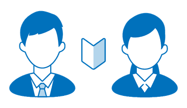 採用・求人情報 新卒採用