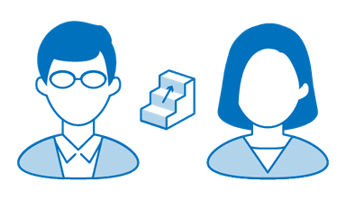 採用・求人情報 中途・パート採用