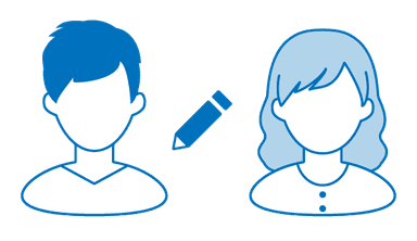 採用・求人情報 インターン募集