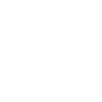 STEP01