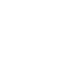 STEP02