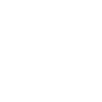 STEP03