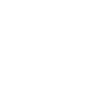 STEP04