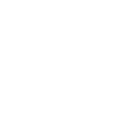 STEP05