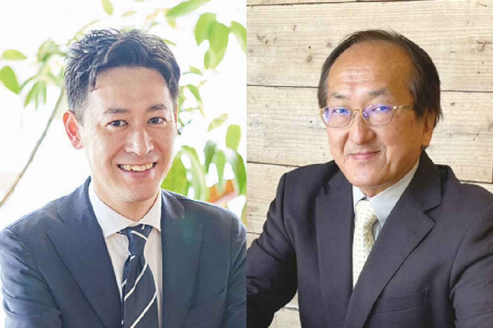 川崎市老人ホーム紹介センター スタッフ