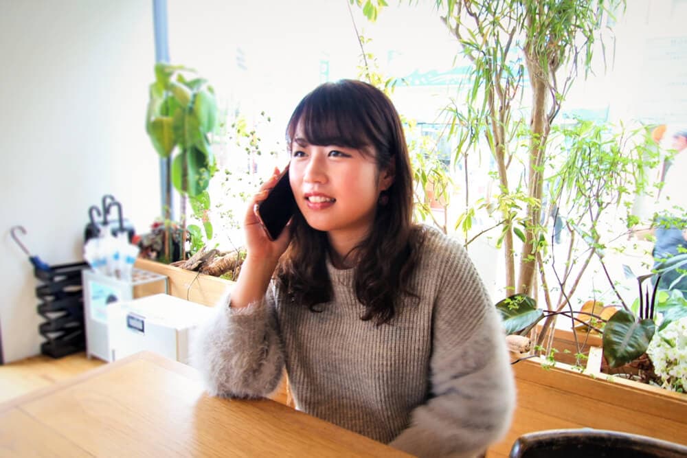 川崎市老人ホーム紹介センター ご相談からご入居までの流れ お問い合わせ