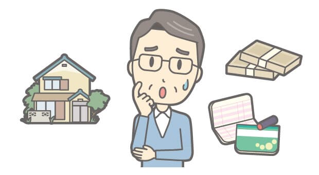 川崎市老人ホーム紹介センター お客様の声 アンケート1