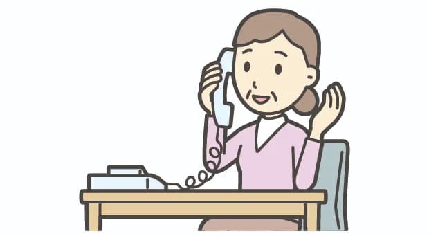 川崎市老人ホーム紹介センター お客様の声 アンケート3