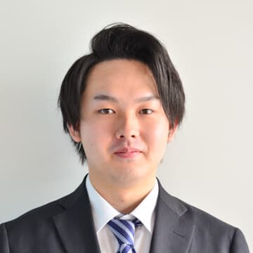 スタッフ紹介 101