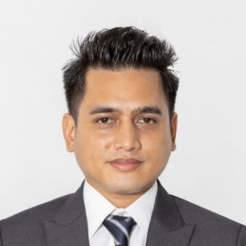 スタッフ紹介 110