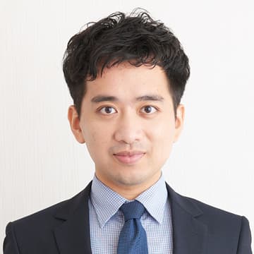 スタッフ紹介 54