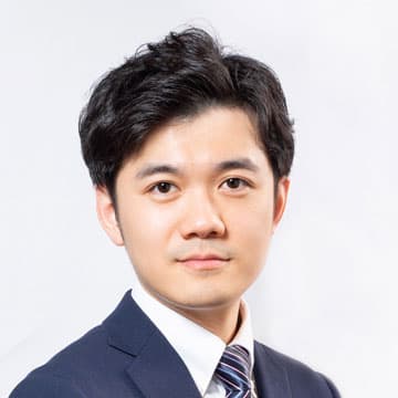 スタッフ紹介 74