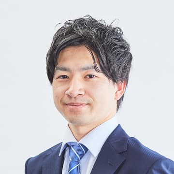 スタッフ紹介 82