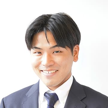 スタッフ紹介 93 hover