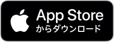 apple store
