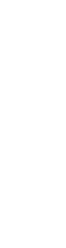 ご利用前
