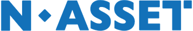 株式会社エヌアセットロゴ