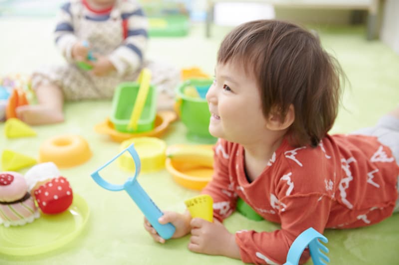 株式会社エヌアセット イメージ 店舗外観