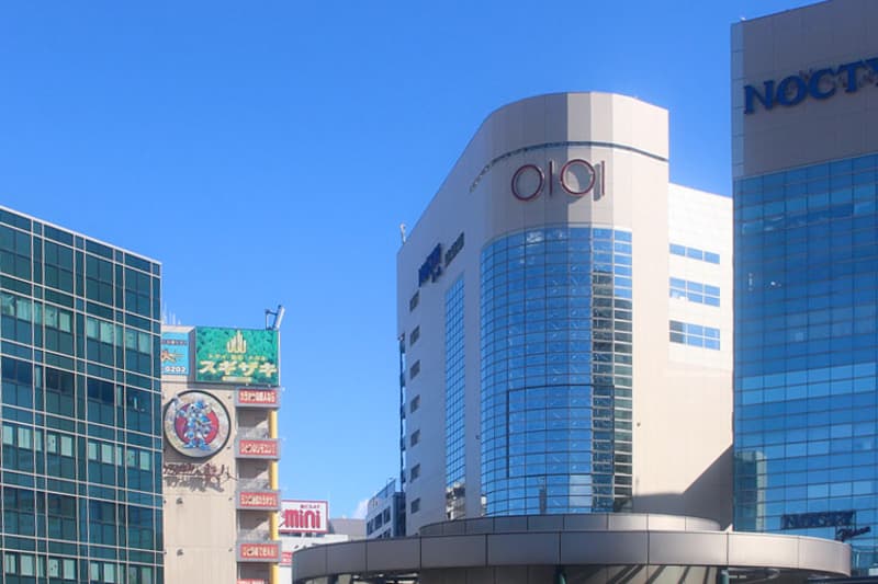 株式会社エヌアセット イメージ 保育園