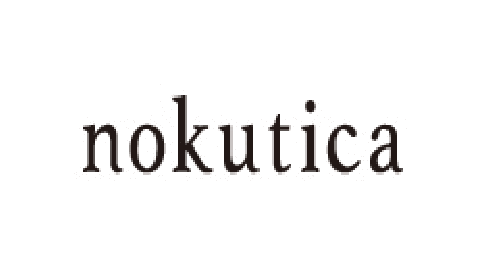 エヌアセットグループ ロゴ ノクチカ