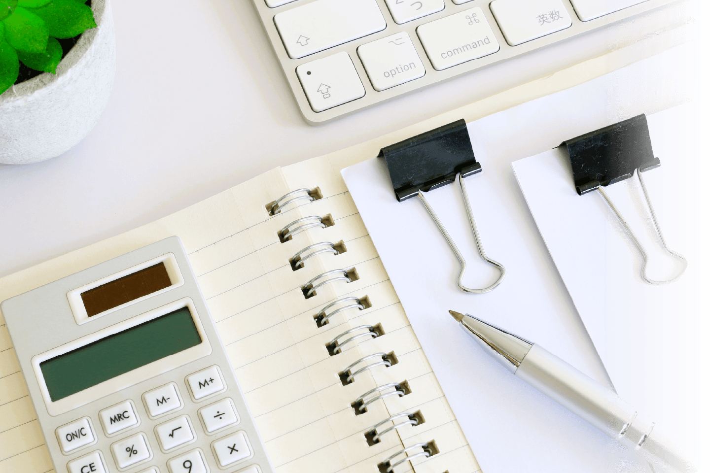 入居者サポート 対応依頼月次報告