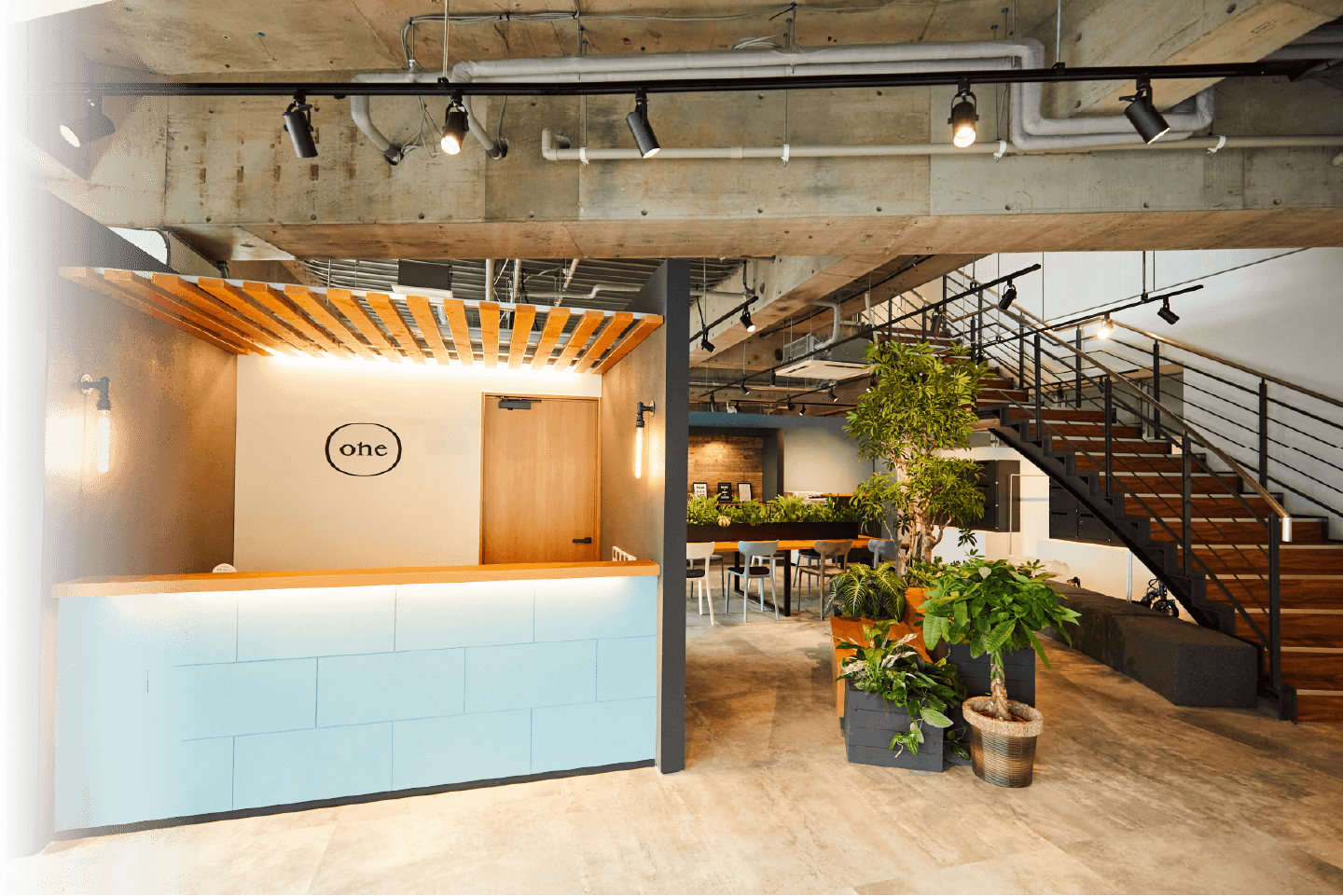 溝の口本店 ポイント 暮らしと住まいをサポート 3