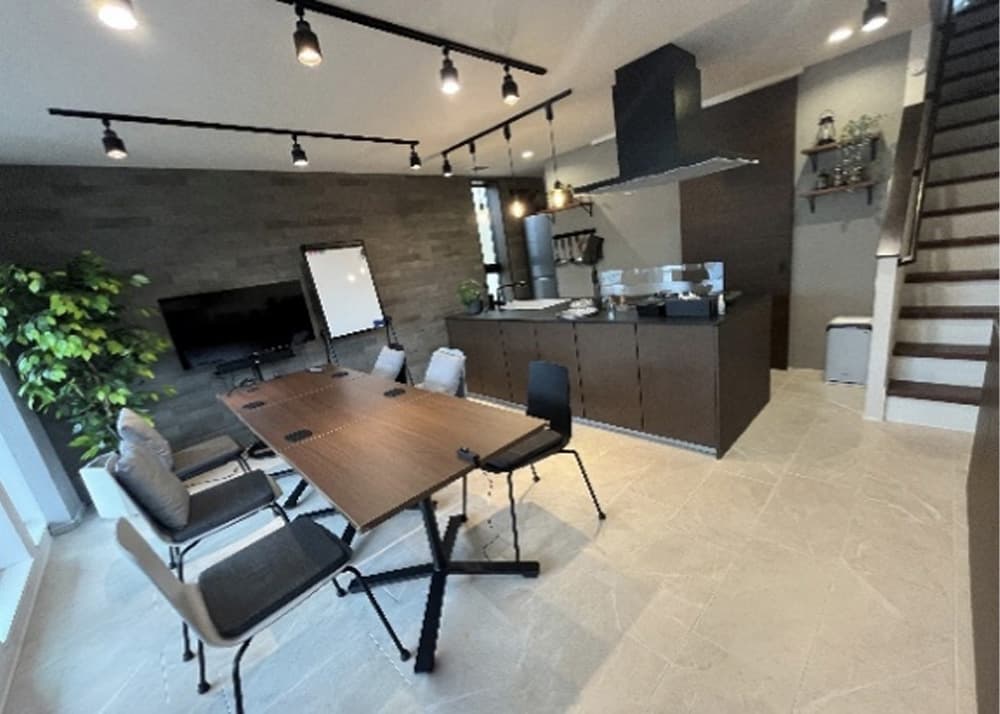 不動産写真マイスター以外が撮った時 イメージ