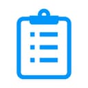 サービス アイコン