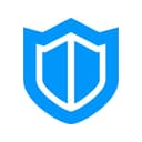 サービス アイコン