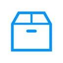 サービス アイコン