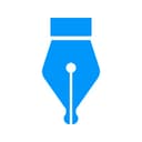 サービス アイコン