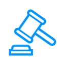 サービス アイコン