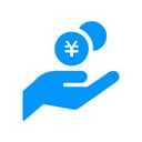 サービス アイコン