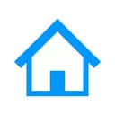 サービス アイコン