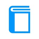 サービス アイコン