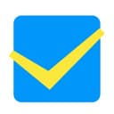 チェックアイコン