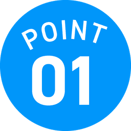 POINT01