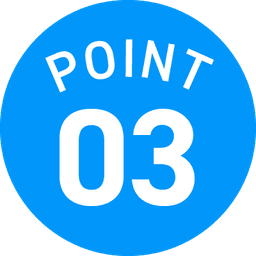 POINT03