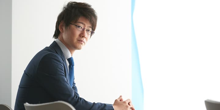 エヌアセット スタッフ Y・Matsui