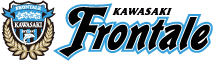 川崎フロンターレロゴ