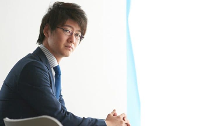 社員インタビュー サムネイル 突き動かすのは「使命感」一生に一度のマイホーム購入をサポ-トする仕事の極意とは 2022-05-28T08:33:45.000Z