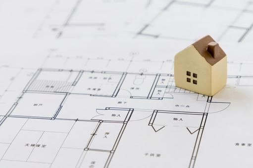 採用・募集職種 サムネイル 設計士/正社員 2024-06-07T21:55:04.000Z